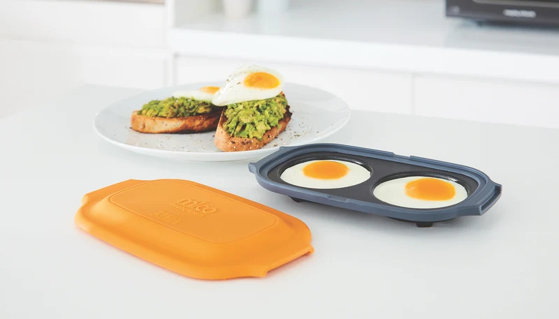 Morphy Richards MICO Multipot