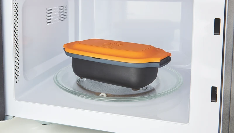 Morphy Richards MICO Multipot