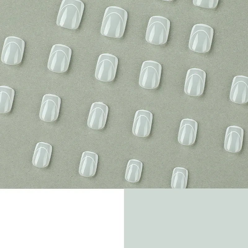 Nagelpflege Set Karnz