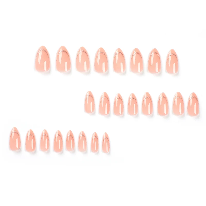 Nagelpflege Set Karnz