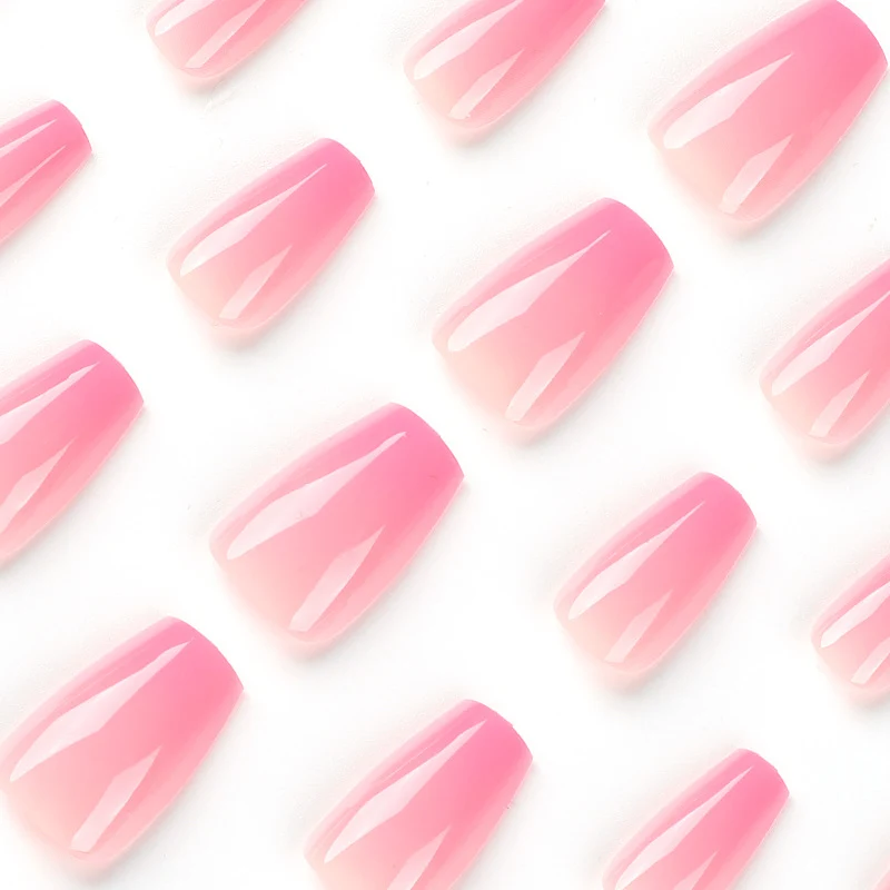 Nageldesign Karnz