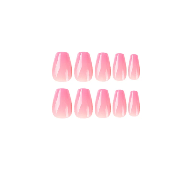 Nageldesign Karnz
