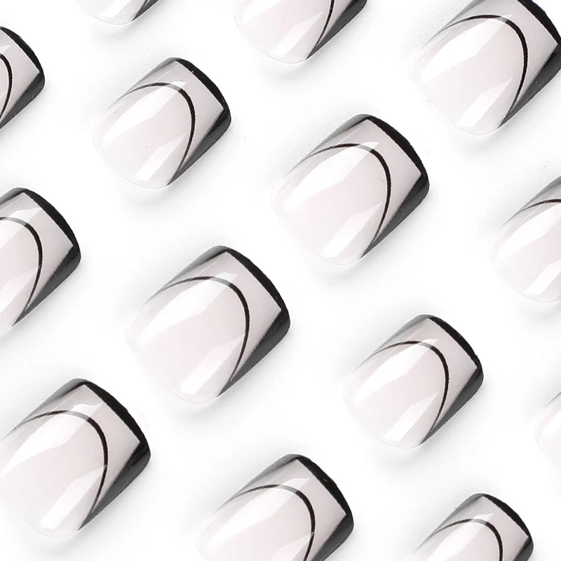 Nageldesign Karnz