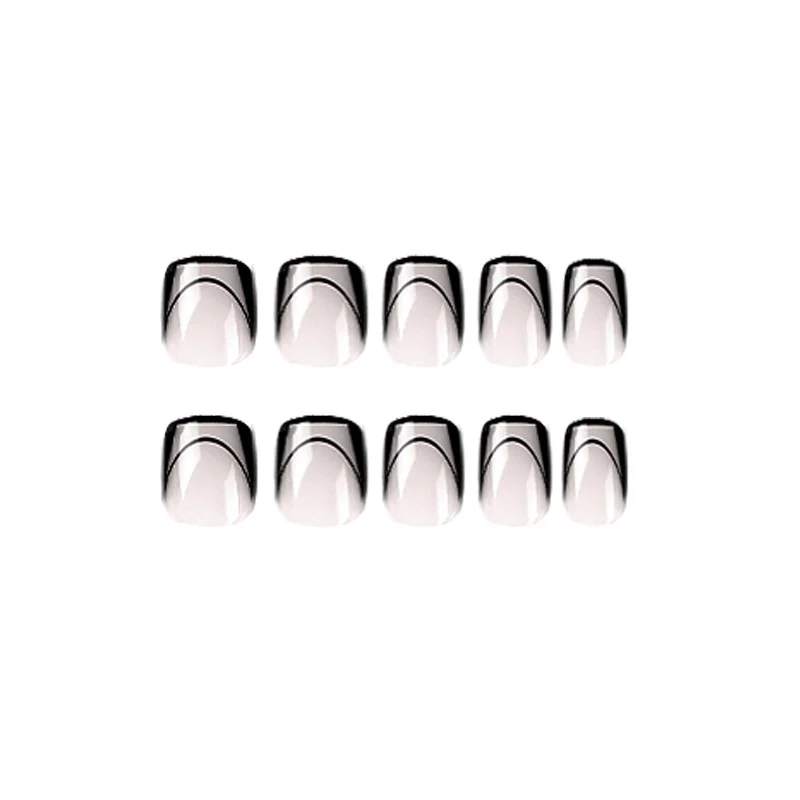 Nageldesign Karnz