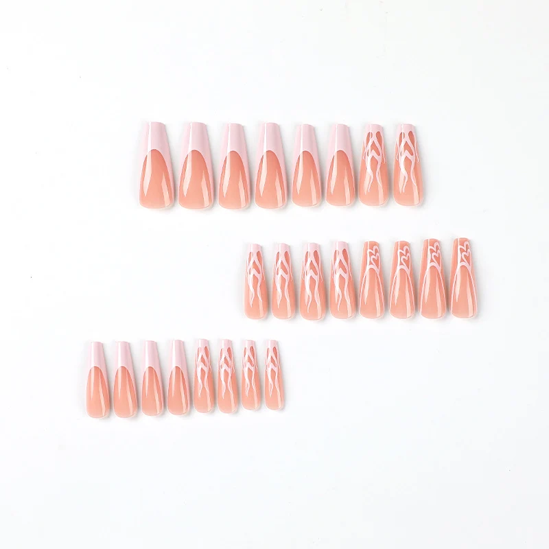 Nageldesign Karnz
