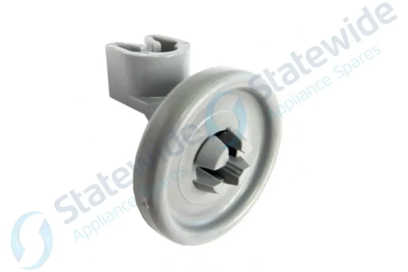 ASKO Dishwasher Lower Basket Wheel-DW20.1-Genuine