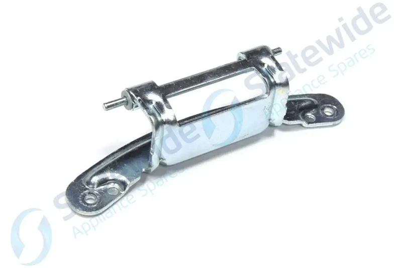 ELECTROLUX/SIMPSON FL Washer Door Hinge-Genuine