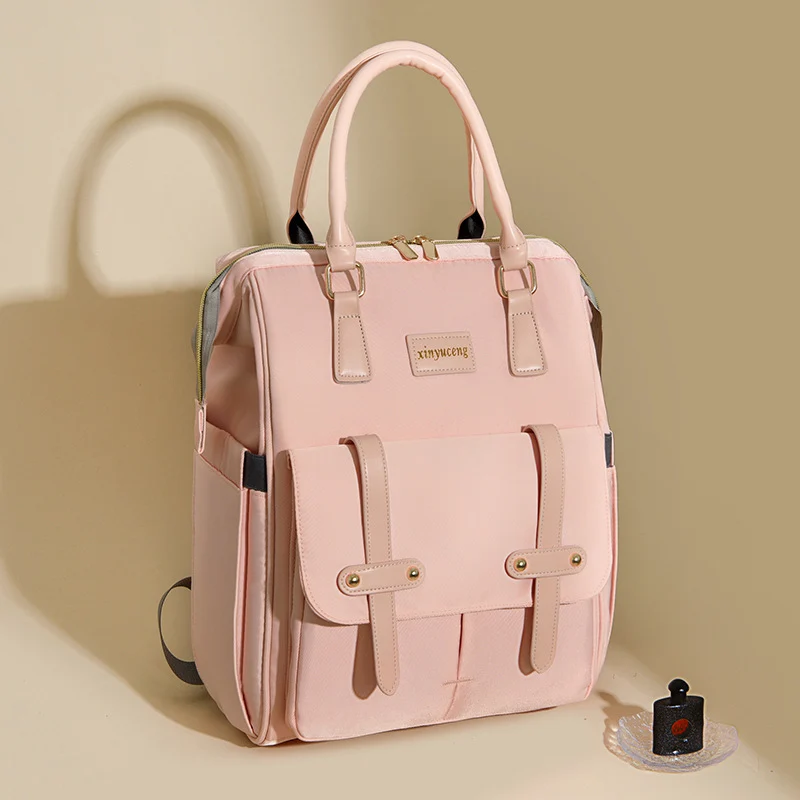Vielseitiger Mehrzweck-Rucksack Karnz