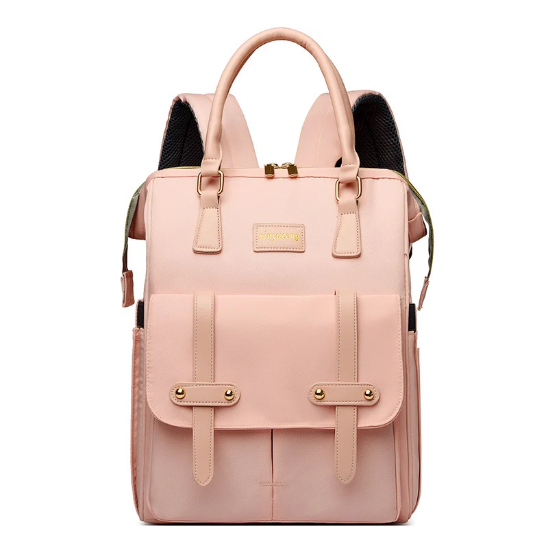 Vielseitiger Mehrzweck-Rucksack Karnz