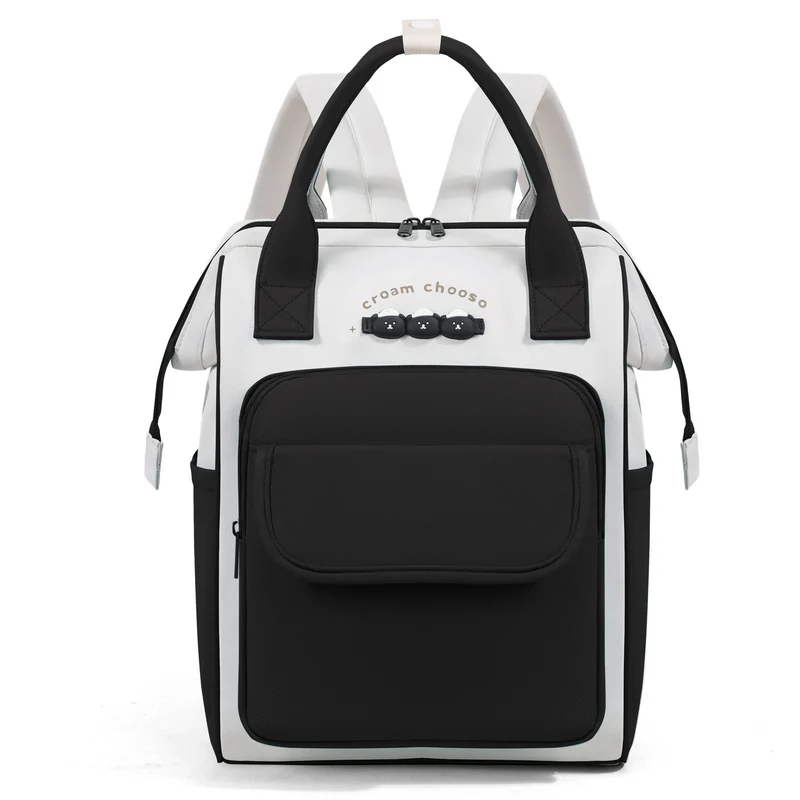 Vielseitiger Rucksack Karnz