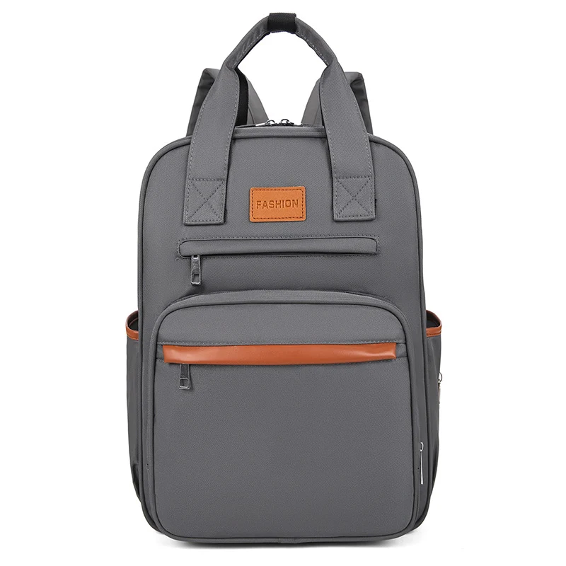 Stylischer Tech-Rucksack Karnz