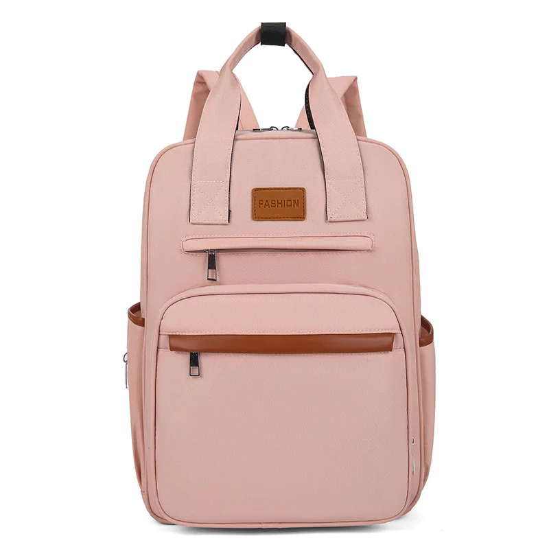 Stylischer Tech-Rucksack Karnz