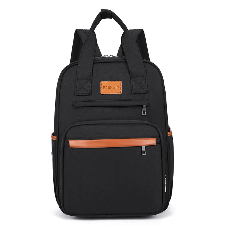 Stylischer Tech-Rucksack Karnz