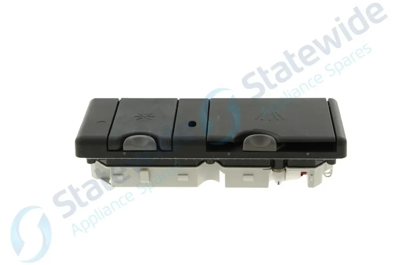 AEG Dishwasher Detergent Dispenser - FFB53600PM-Genuine