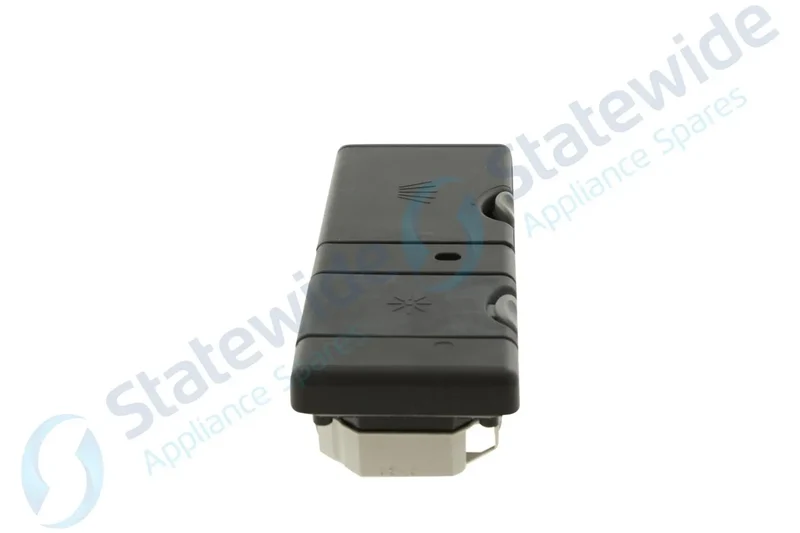 AEG Dishwasher Detergent Dispenser - FFB53600PM-Genuine