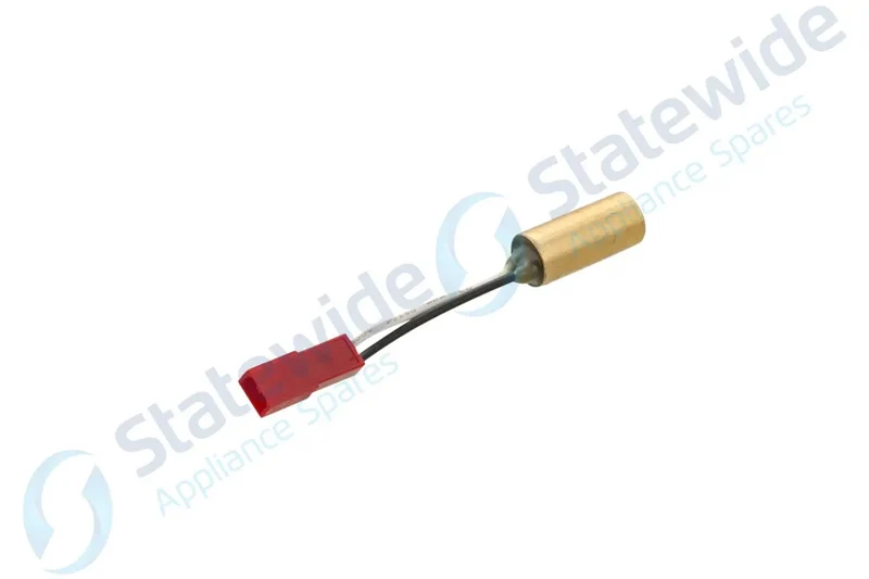 AEG MITRE SAW LASER-PS254SB-Genuine