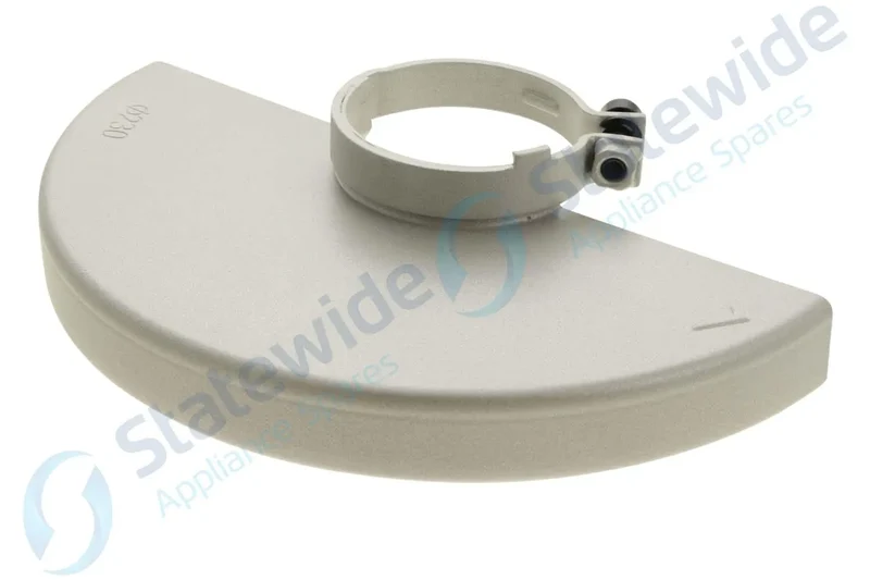 AEG ANGLE GRINDER GUARD 230mm-WS2200-230-Genuine