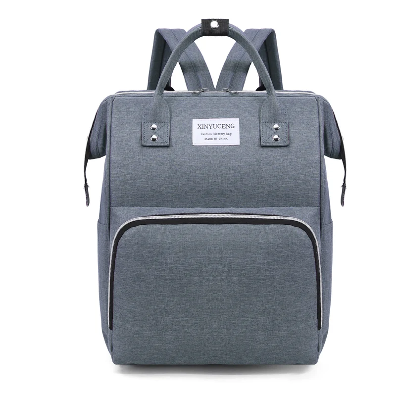Stylischer Rucksack Karnz