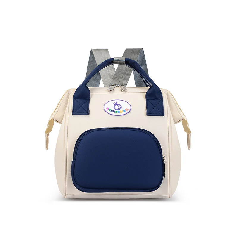 Mehrzweck-Isolierter Wickelrucksack Karnz