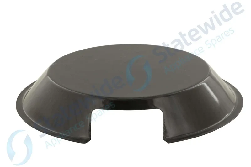 CHEF Cooktop LARGE 180mm(7") DRIP PAN-EHS900W-Genuine