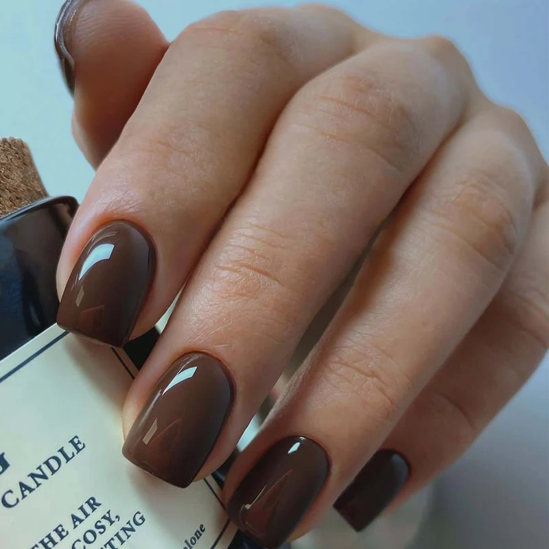 Kunstnagelset für gepflegte und elegante Nägel Karnz