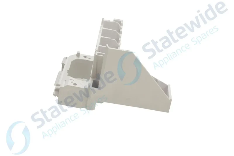 Westinghouse Fridge Block Hinge Lower R/H-RS643V