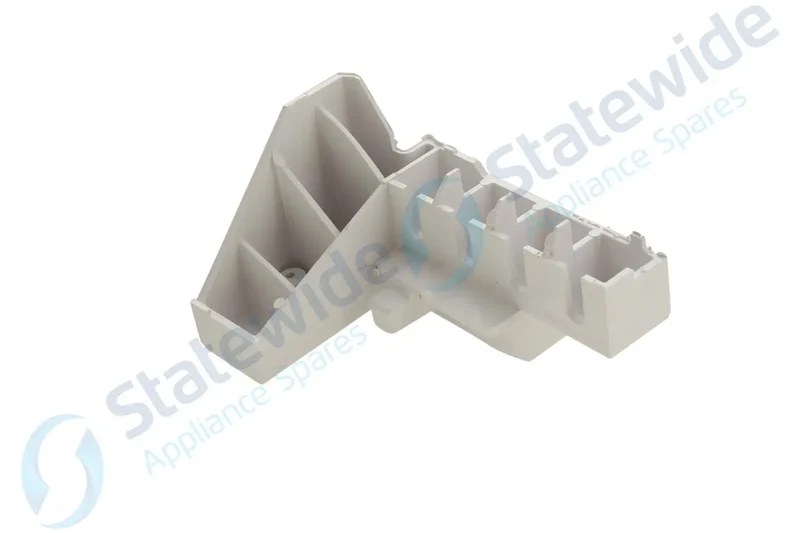 Westinghouse Fridge Block Hinge Lower R/H-RS643V