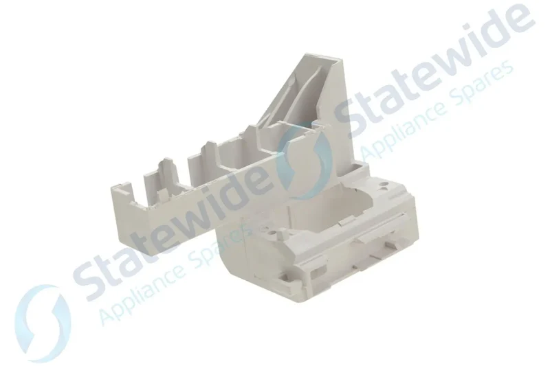Westinghouse Fridge Block Hinge Lower R/H-RS643V