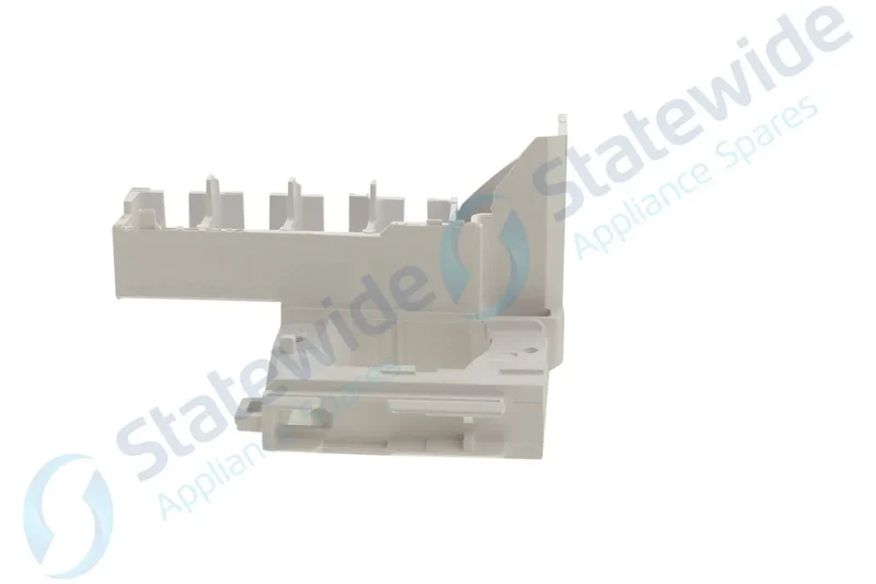 Westinghouse Fridge Block Hinge Lower R/H-RS643V