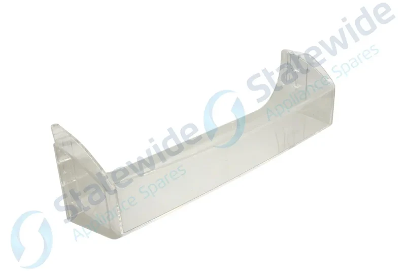 Westinghouse Fridge Lower Shelf Door Bin