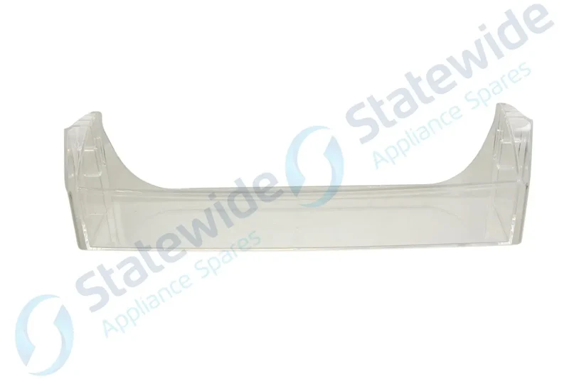 Westinghouse Fridge Lower Shelf Door Bin