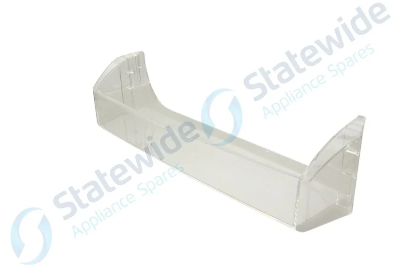 Westinghouse Fridge Lower Shelf Door Bin