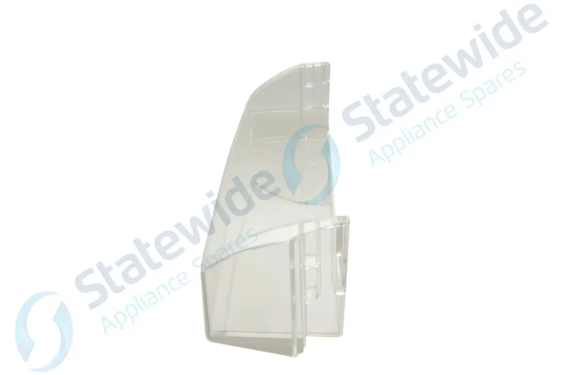 Westinghouse Fridge Lower Shelf Door Bin