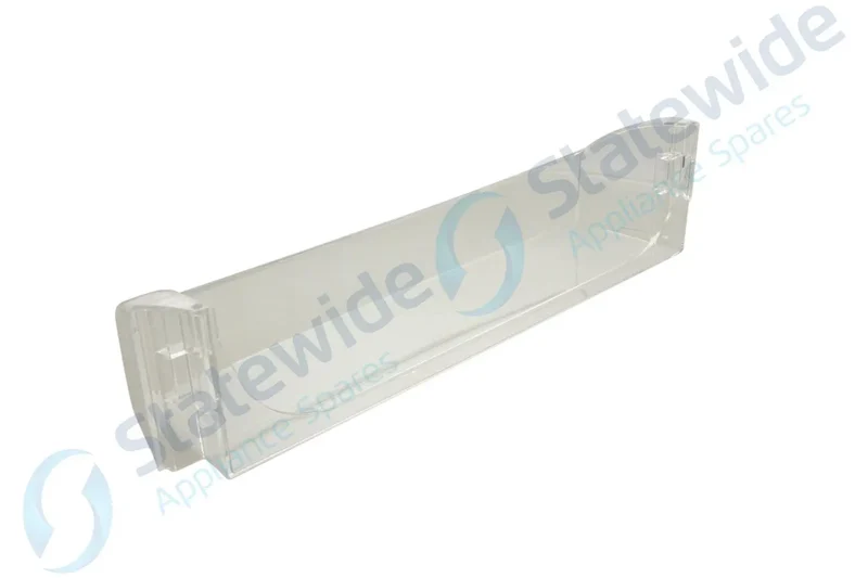 Westinghouse Fridge Lower Shelf Door Bin