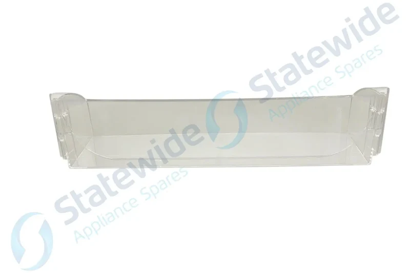 Westinghouse Fridge Lower Shelf Door Bin