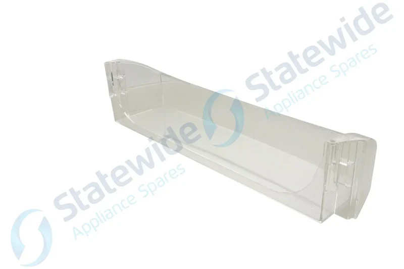 Westinghouse Fridge Lower Shelf Door Bin
