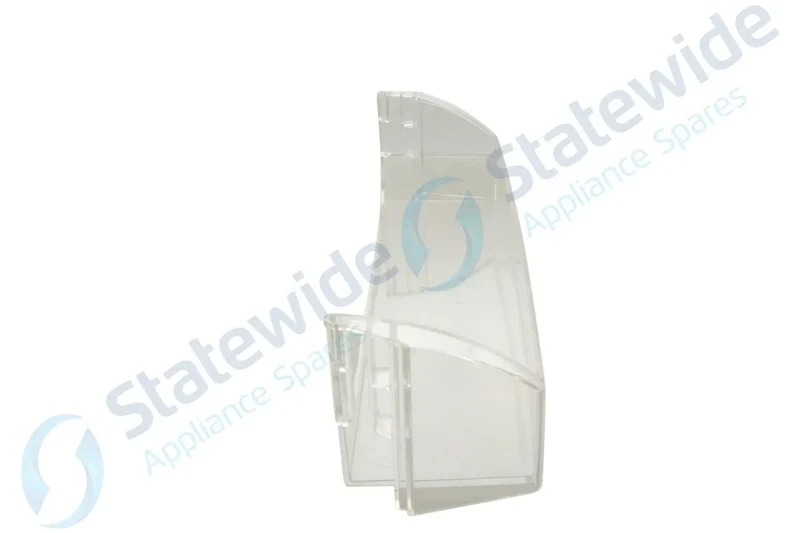 Westinghouse Fridge Lower Shelf Door Bin
