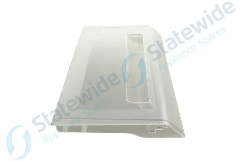 Westinghouse Freezer Top Drawer Facia - WFM1810WC