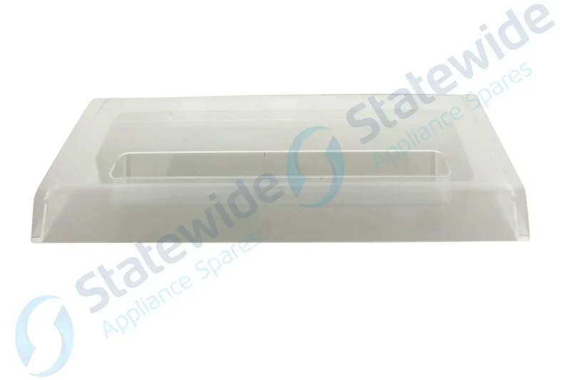 Westinghouse Freezer Top Drawer Facia - WFM1810WC