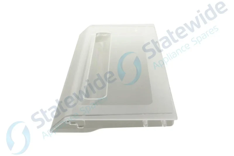Westinghouse Freezer Top Drawer Facia - WFM1810WC