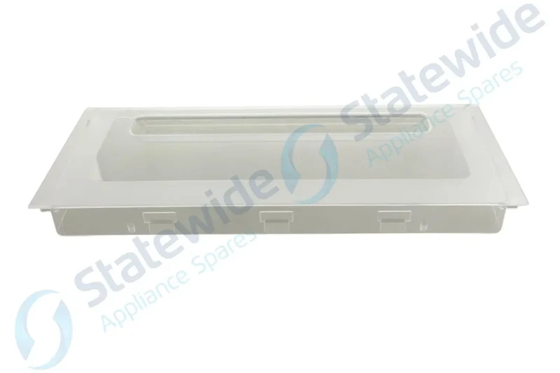 Westinghouse Freezer Top Drawer Facia - WFM1810WC