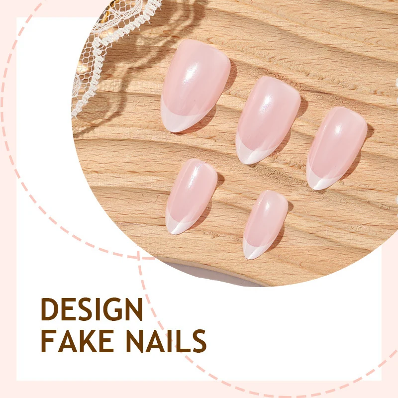 Künstliche Nägel Karnz