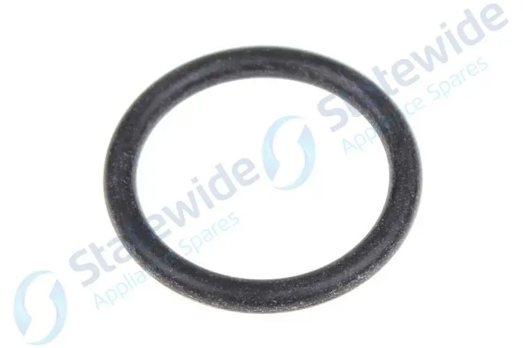 Bosch Dishwasher O-Ring Seal - SMS50E21AU/36-Genuine