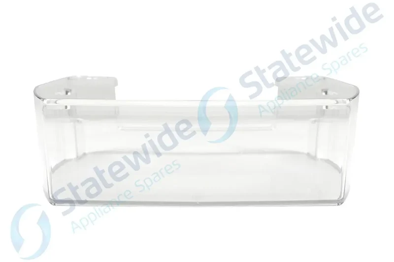LG Fridge Top Door Shelf-GF-B505PL-Genuine