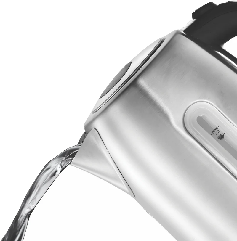 Russell Hobbs Quiet Kettle