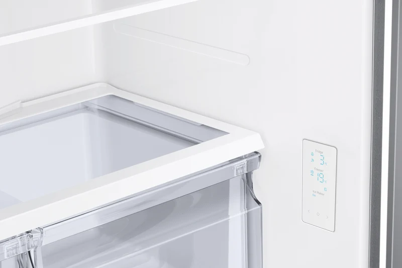 Samsung 495L French Door Refrigerator