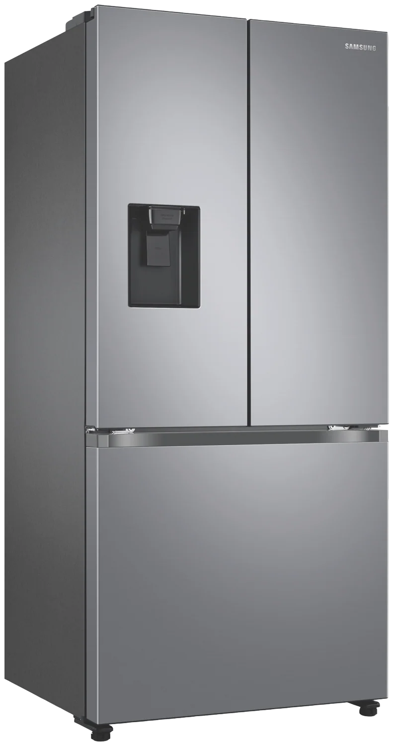 Samsung 495L French Door Refrigerator
