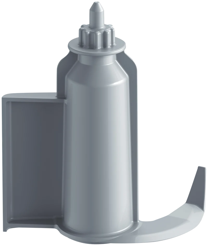 Braun Multiquick 9 Hand Blender