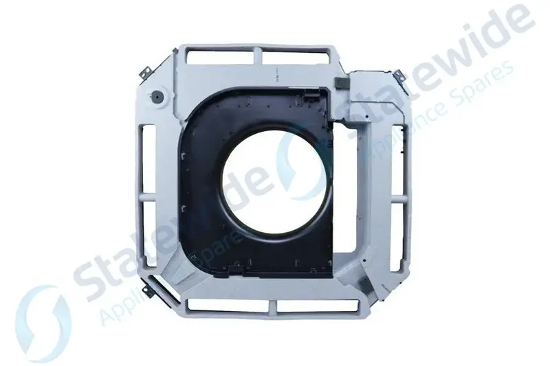 LG Aircon INDOOR Drain PAN-UTN42WH-Genuine