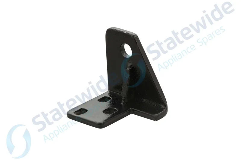 Vintec Wine Cabinet Hinge (Bottom Right)-V40SGE-Genuine